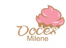 Doces Milene