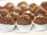 Brigadeiro